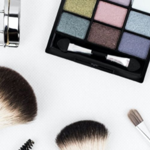 Don't Get Stuck in a Beauty Rut! [5 Routine Refreshes]