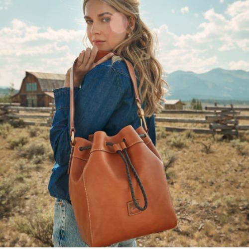 5 Most Popular Dooney And Bourke Handbags Clearance
