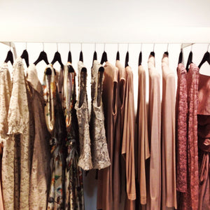 Dress To Impress: Unlocking The Secrets Of Shopping For Affordable Dresses For Women