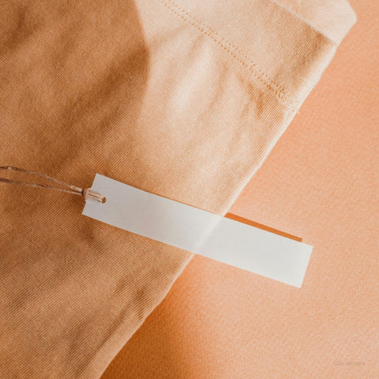 Eco-friendly Fashion