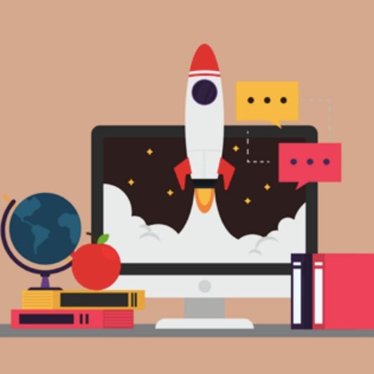 Effective Tactics to Increase the Number of YouTube Subscribers