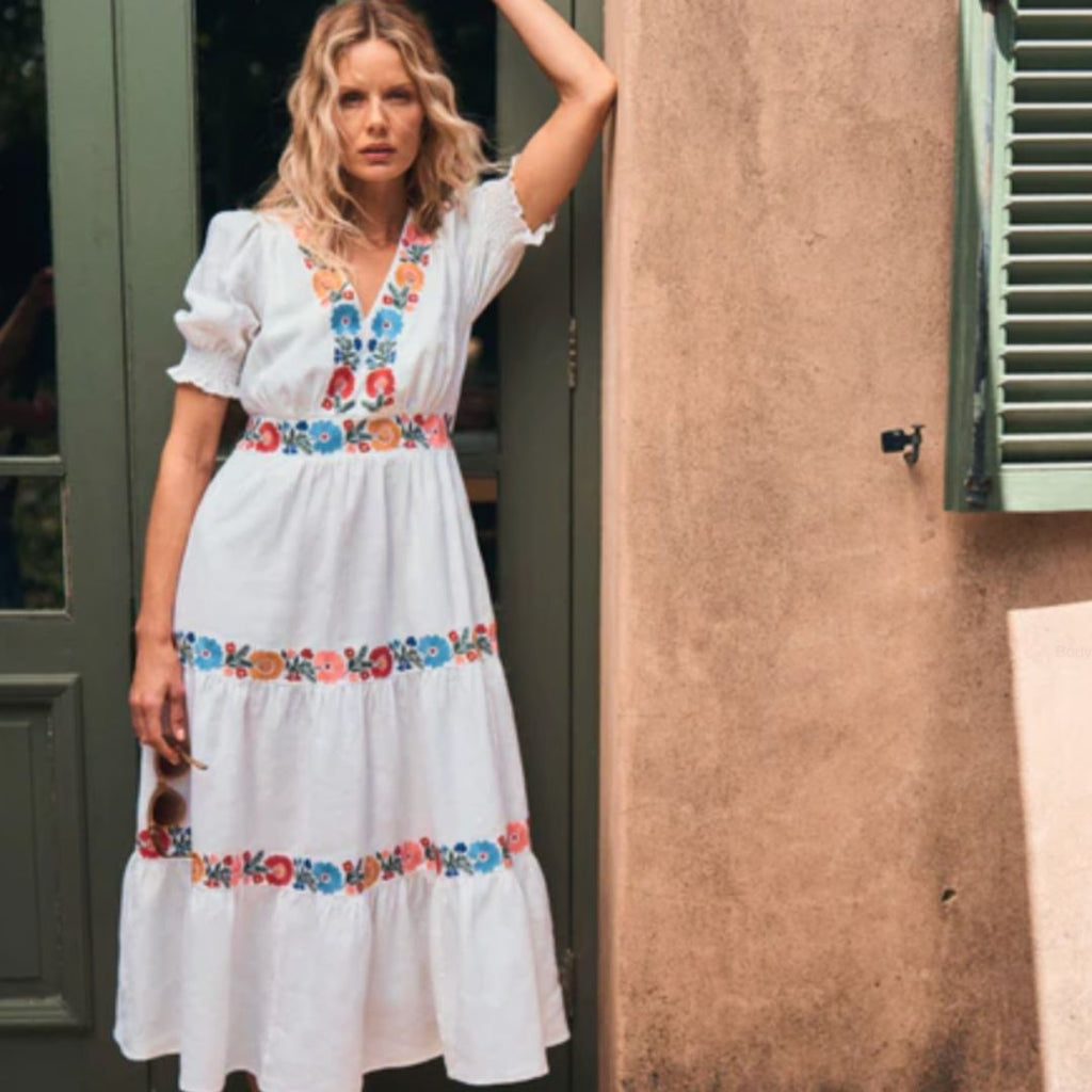 Elevate Your Wardrobe