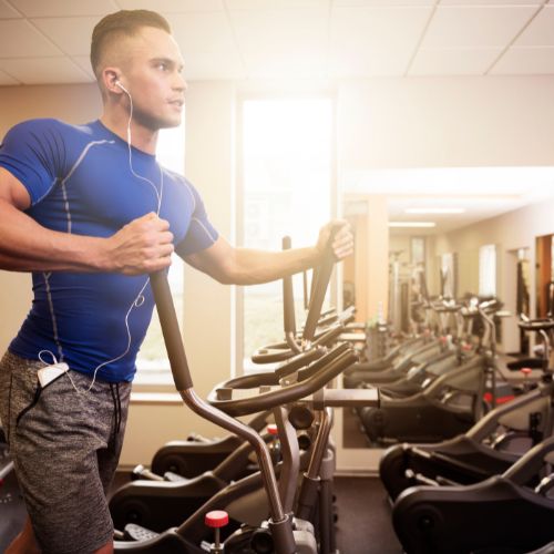 Tips To Buy The Right Elliptical Trainer For Your Gym