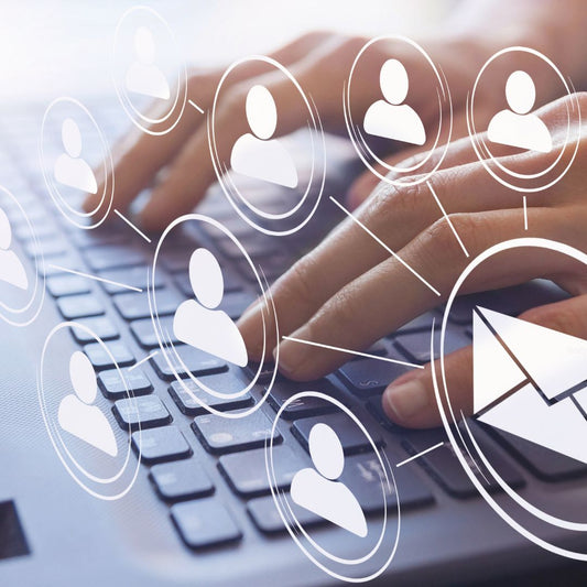 Email List