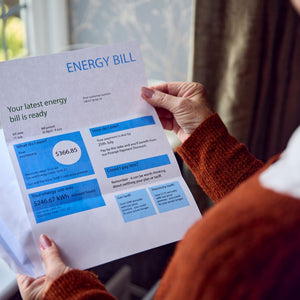 Tips for Negotiating Favourable Terms with Your Gas and Energy Supplier