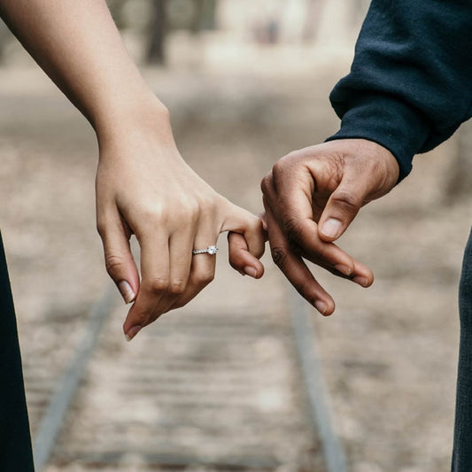 Engagement Ring Insurance: Everything You Need To Know