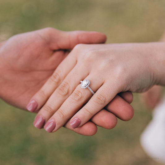 Engagement Rings