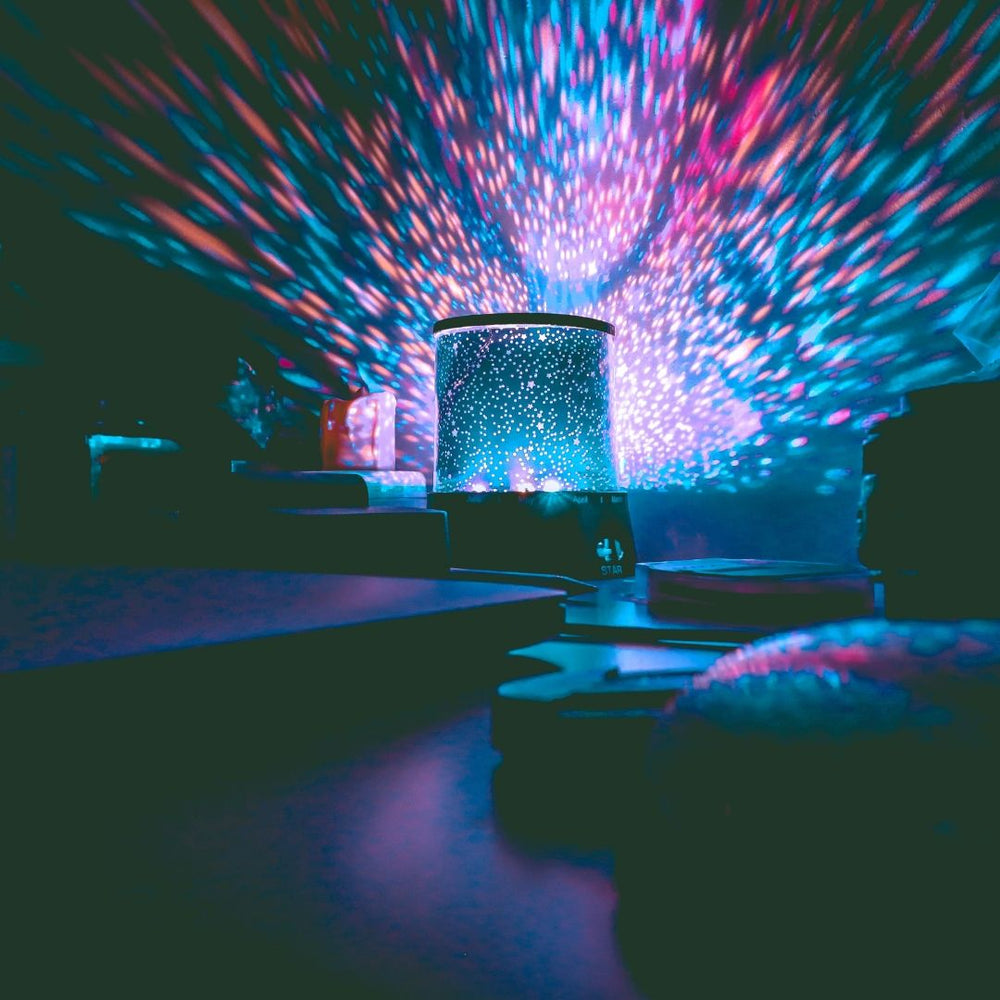 Enjoy Your Nightlife With The Best Clubs In Las Vegas