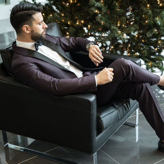 Essential Accessories That Make Great Gifts