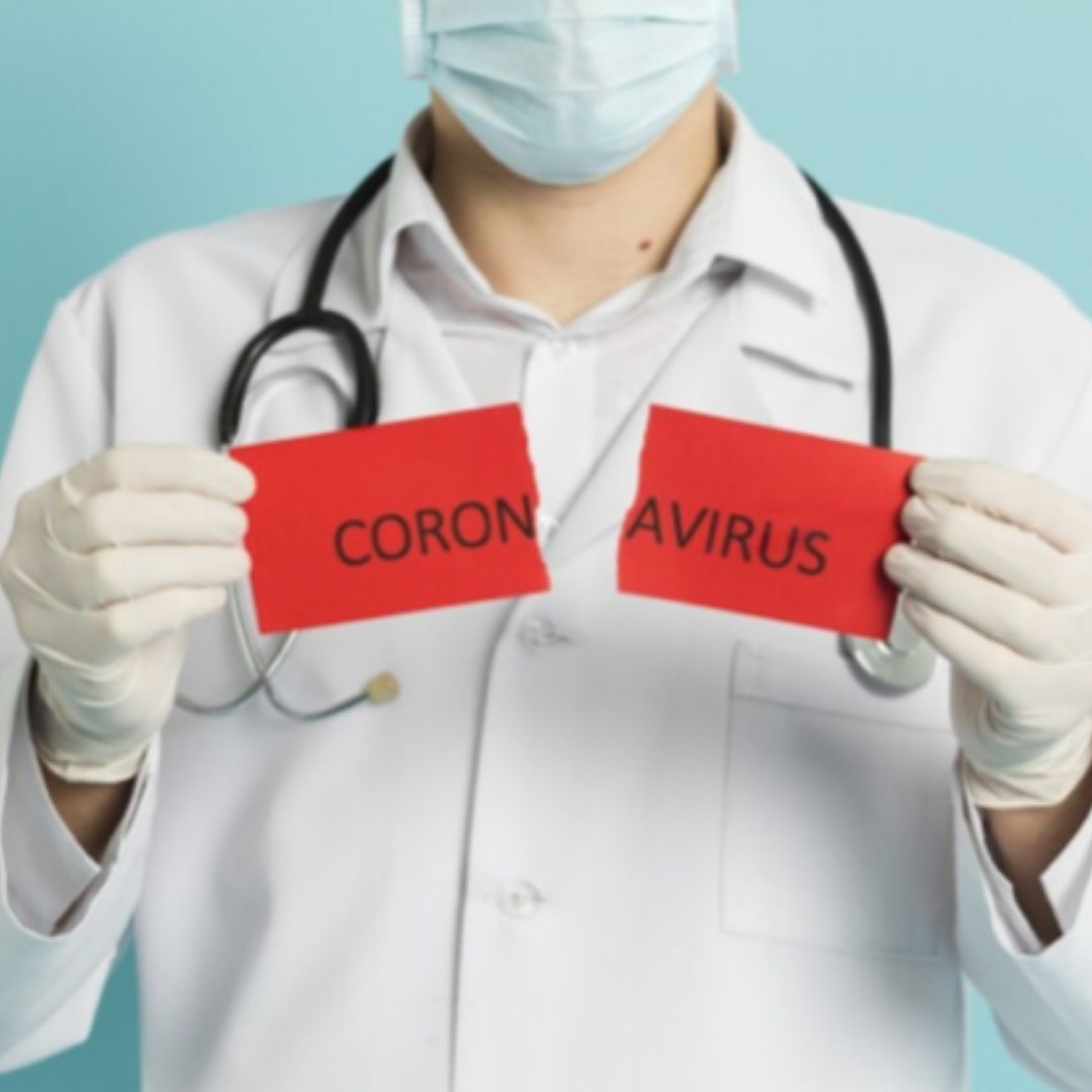 Everything You Need to Know About Immune System During Corona Virus Epidemic