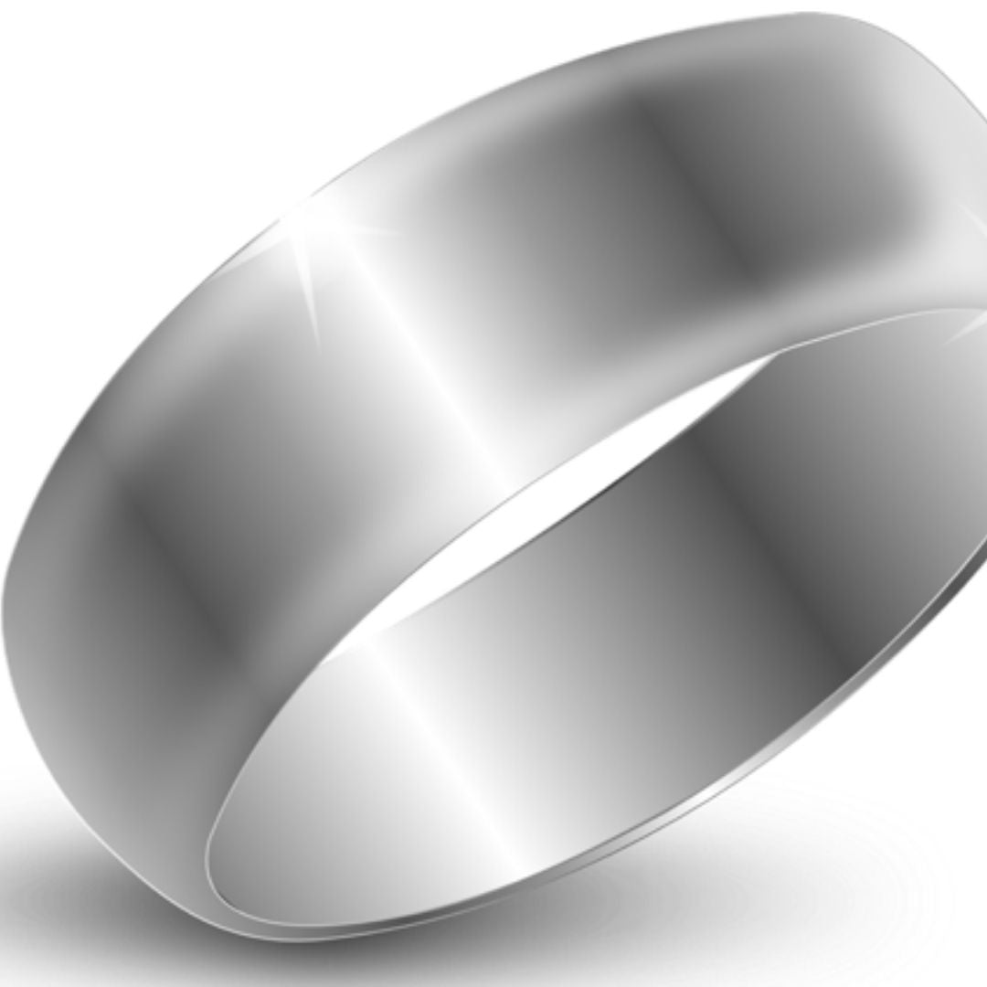 Everything You Need to Know About Sterling Silver Care