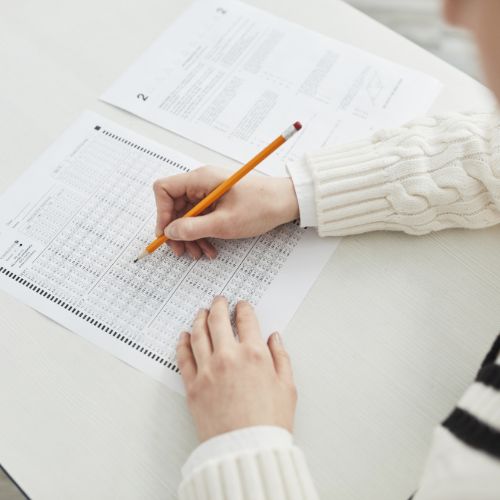 Tips to Preparing for The ISACA CRISC Exam