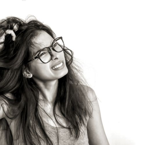 4 Amazing Ways You Can Exfoliate Your Scalp