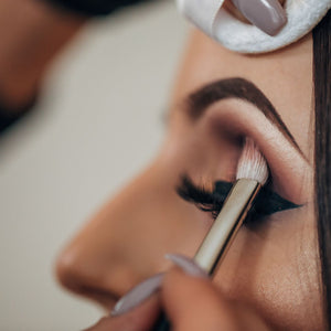 The Best Eye Makeup in Dubai Is a Few Clicks Away