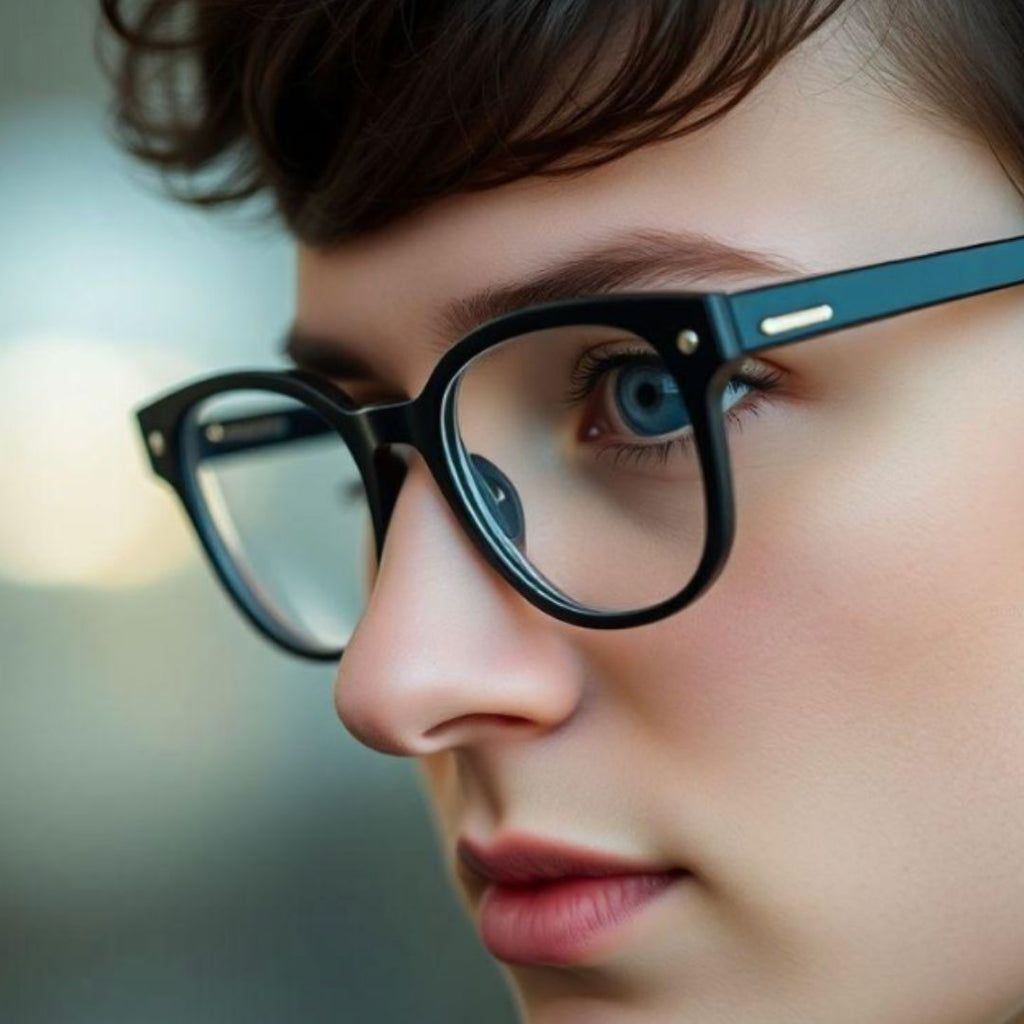 Eyewear Brands 