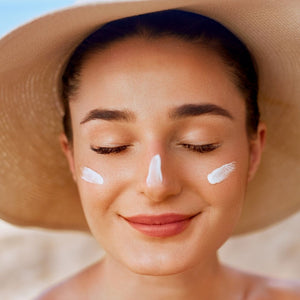Is Mineral-based the Best Face Sunscreen for Sensitive Skin?