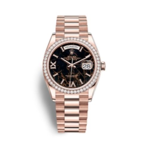 Factors Affecting Rolex DayDate Price 