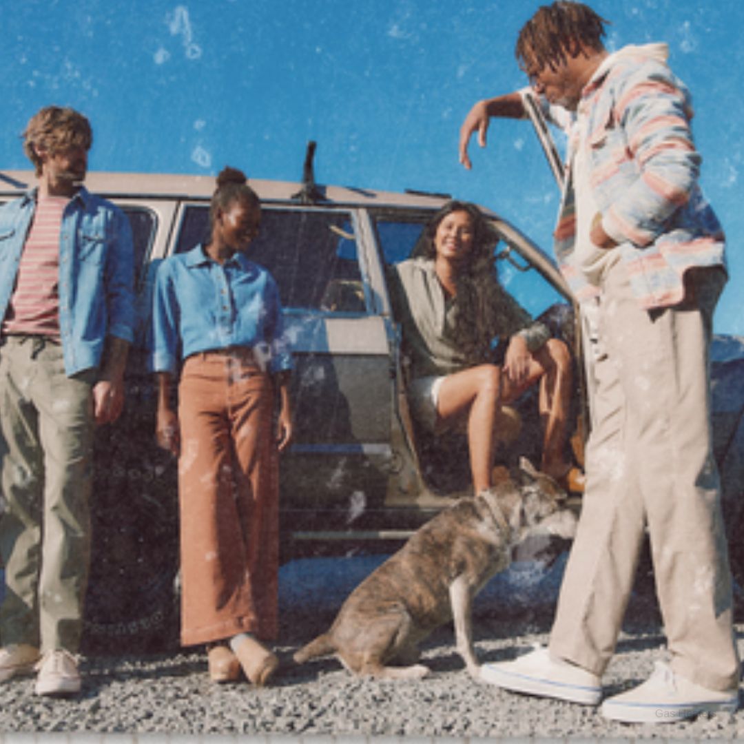 Explore Faherty’s Iconic Best Sellers and Fresh New Arrivals ...