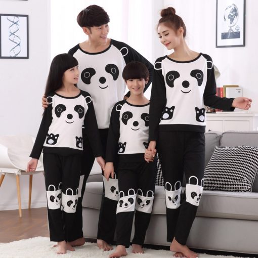 The Funkiest Pajamas to Try Before you Die