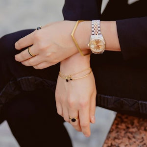 8 Benefits of Owning Fashion Jewelry