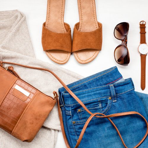 Wearing Wellness: How CBD Oil is Influencing Fashion Trends