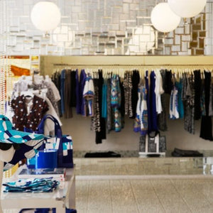 7 Tips To Help You Open a Successful Fashion Store
