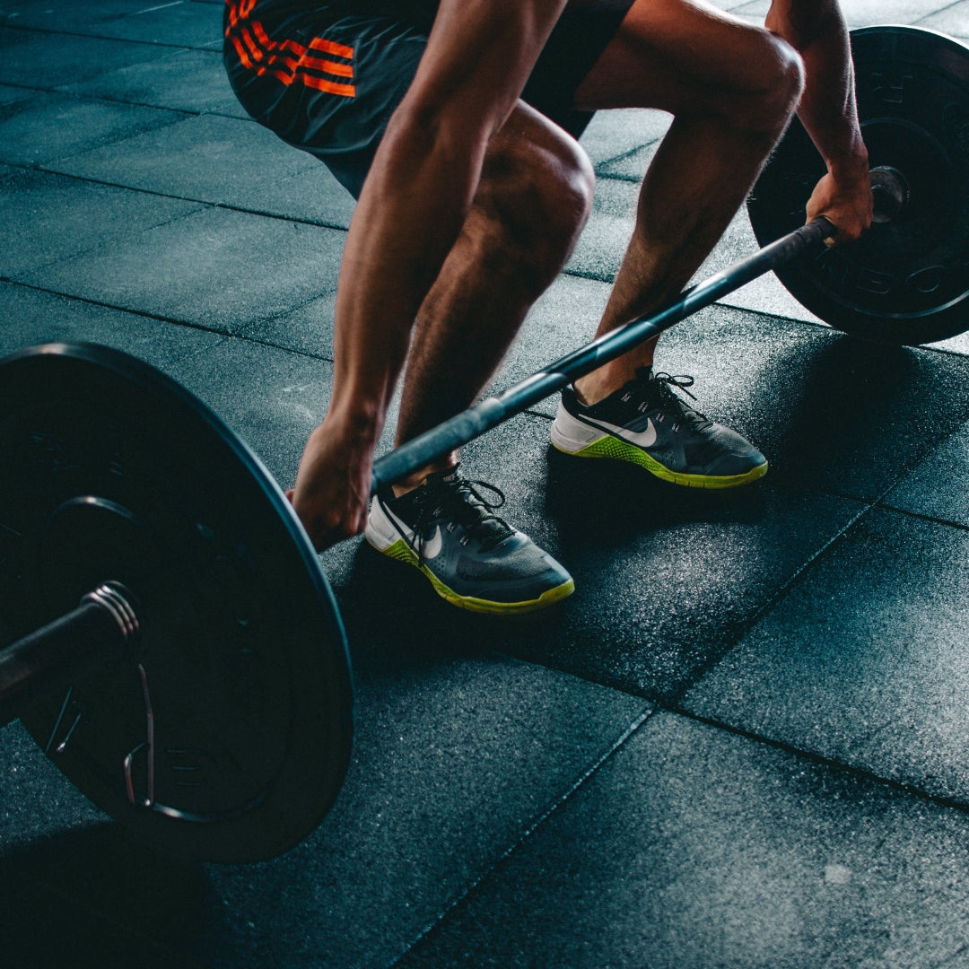Few of the Best Kratom Strains For Working Out