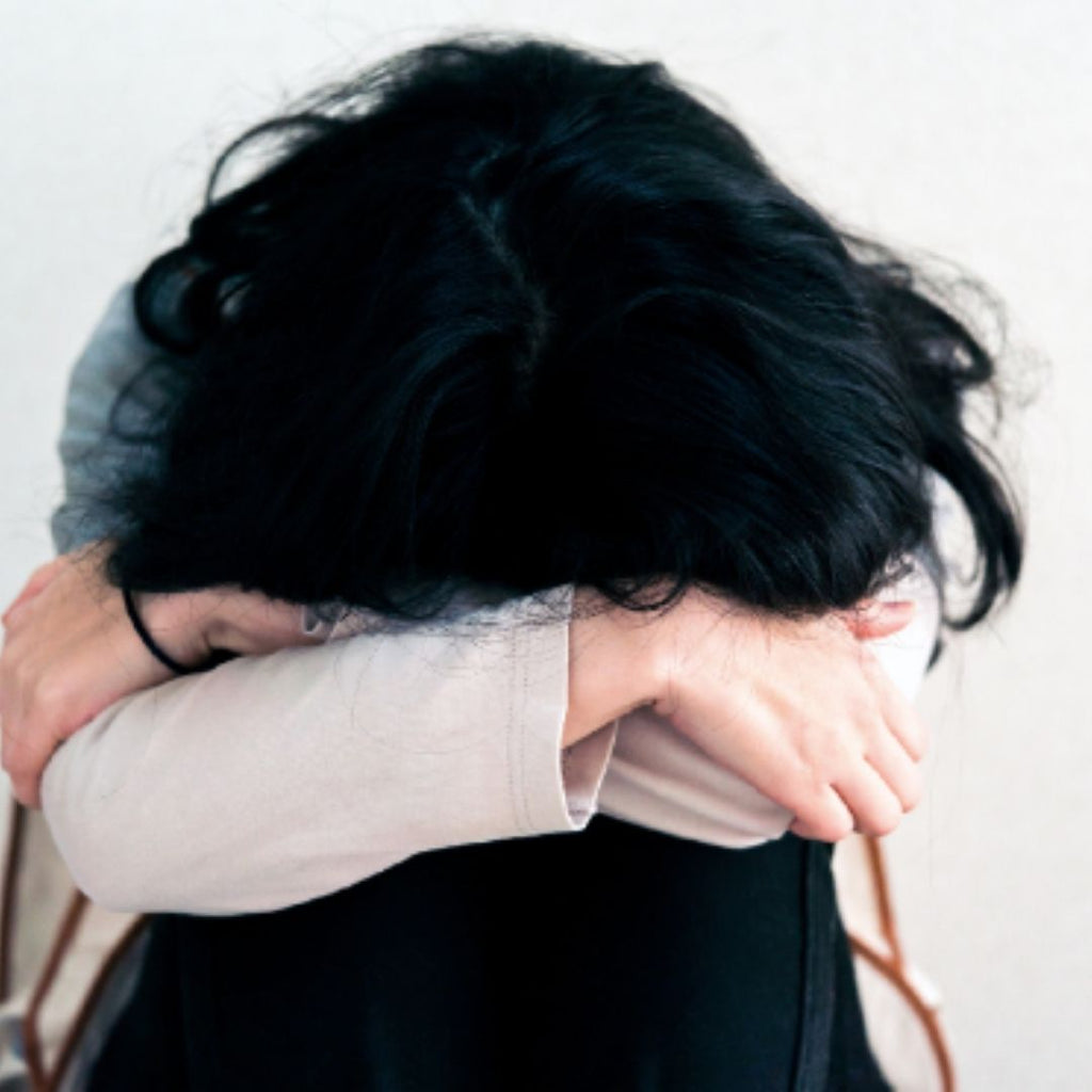 Fight Your Demons 13 Healthy Ways to Reduce Anxiety Fast