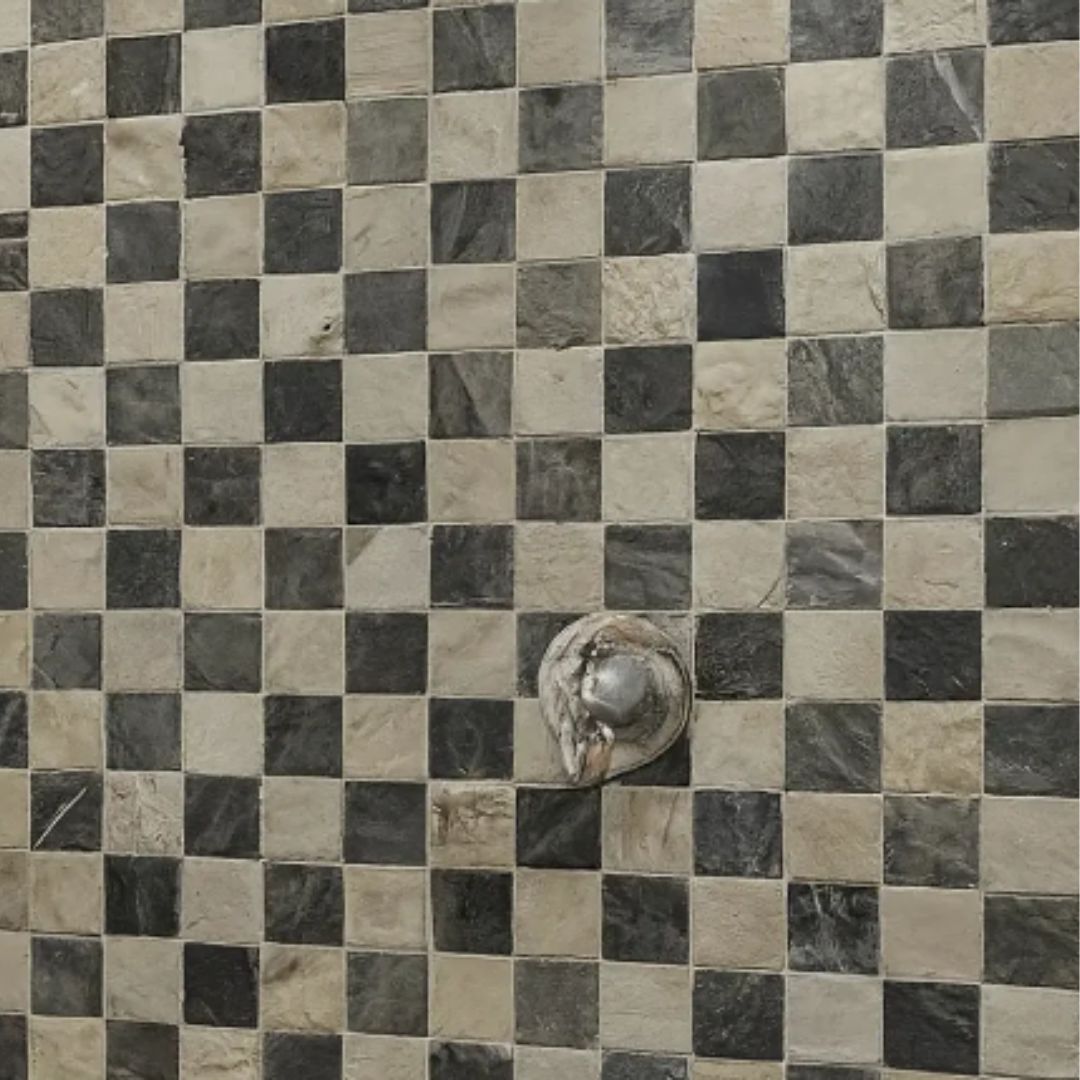 Flooring Design Ideas