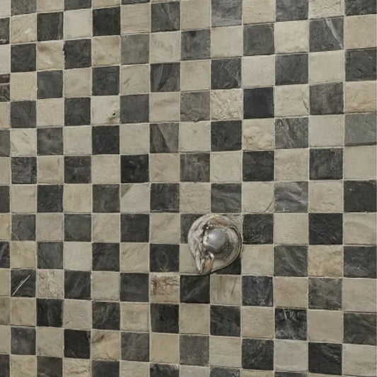 Flooring Design Ideas