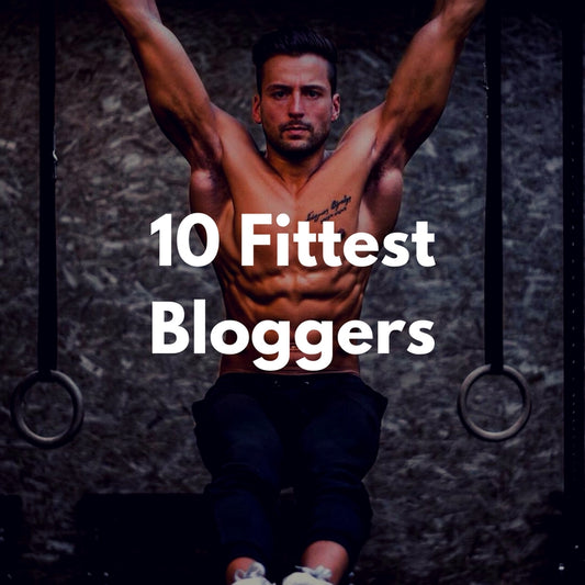 fittest fashio nbloggers
