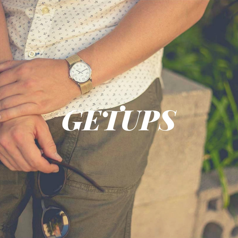 Our Favorite Getups From The Primer Magazine – LIFESTYLE BY PS