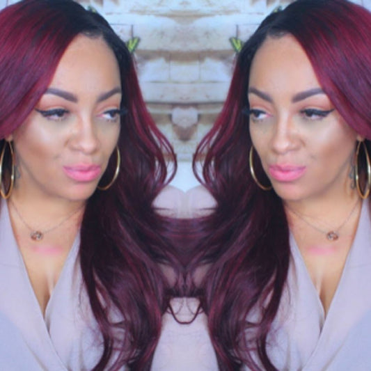 For Your Business find wholesale vendors from where?