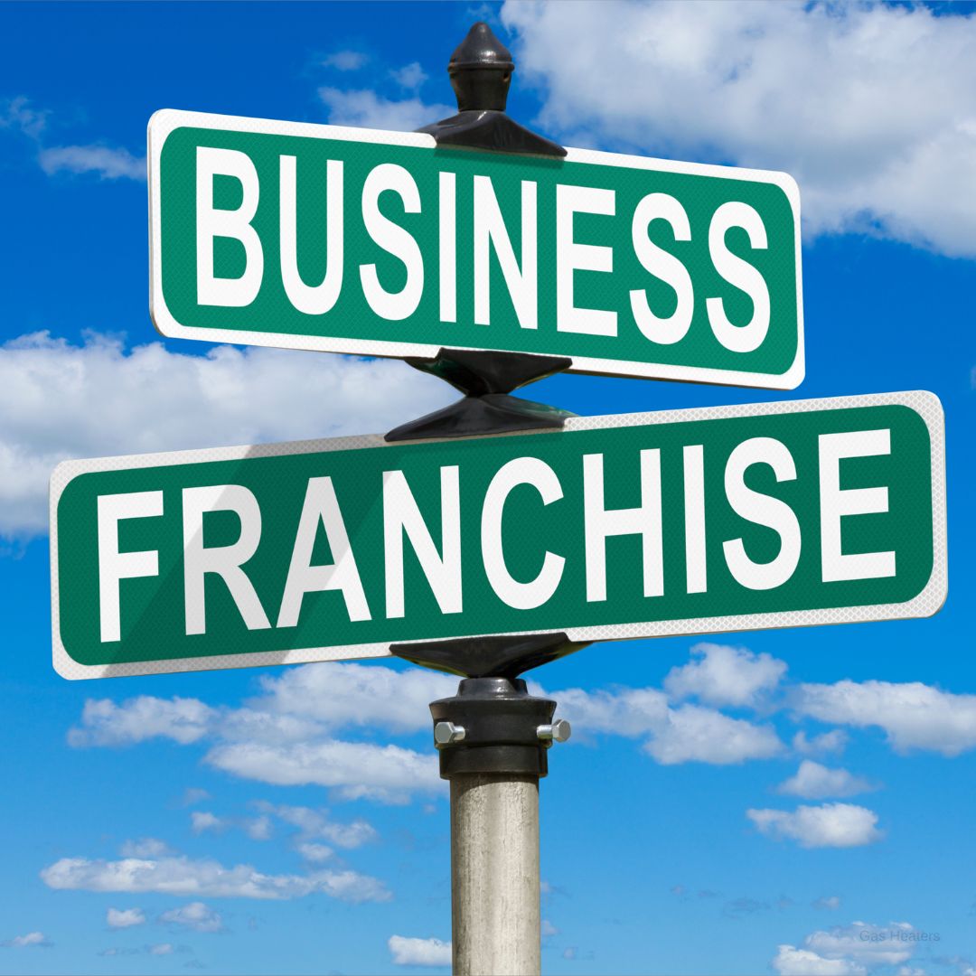 Franchise