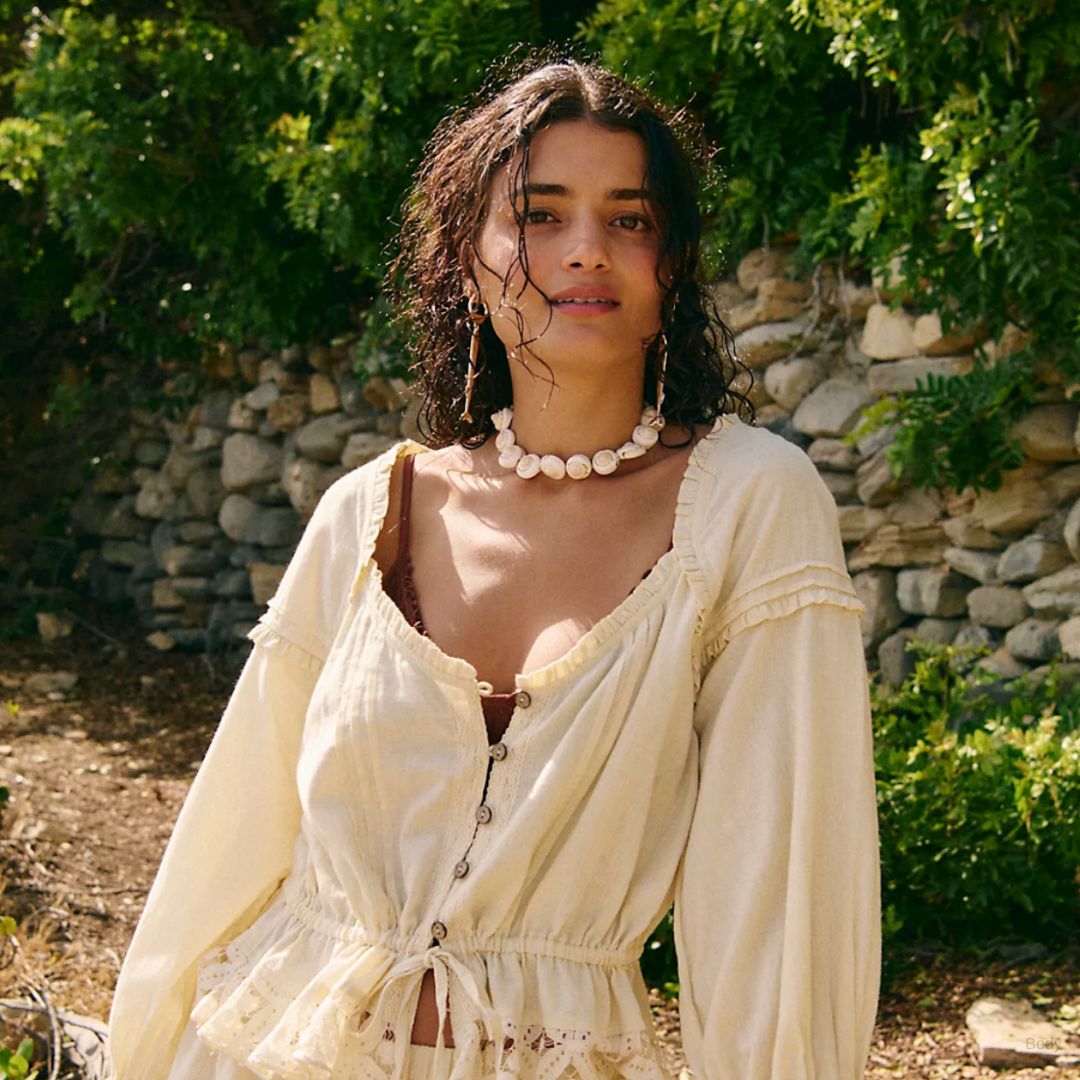 Free People