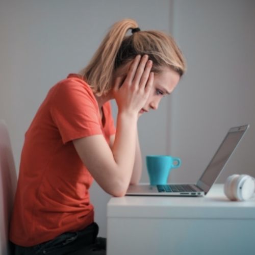 Fresh Start - 5 Tips For Those Rebuilding Their Lives After A Crisis