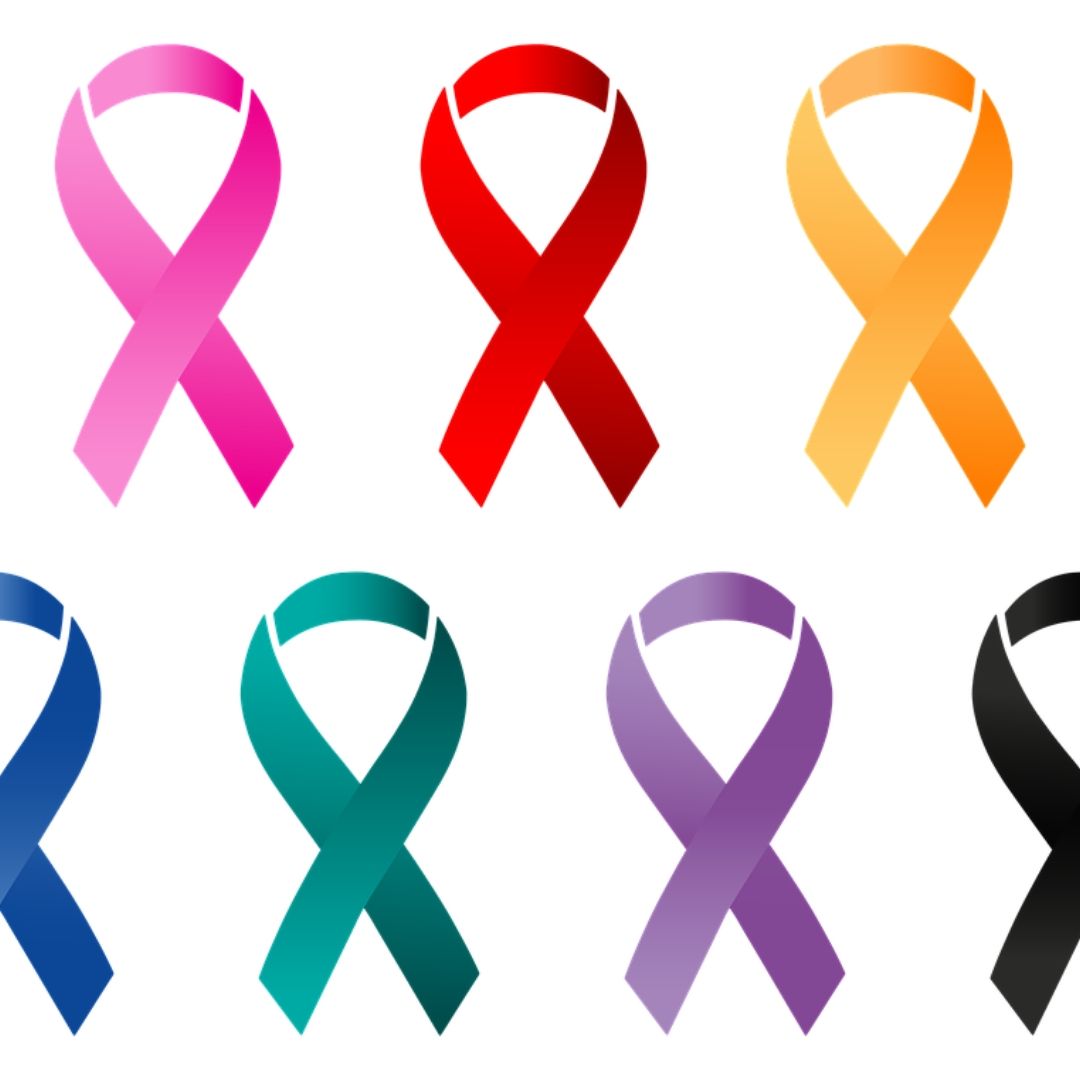 From Oral Health to Relationships:  5 Things That Change When Living with HIV