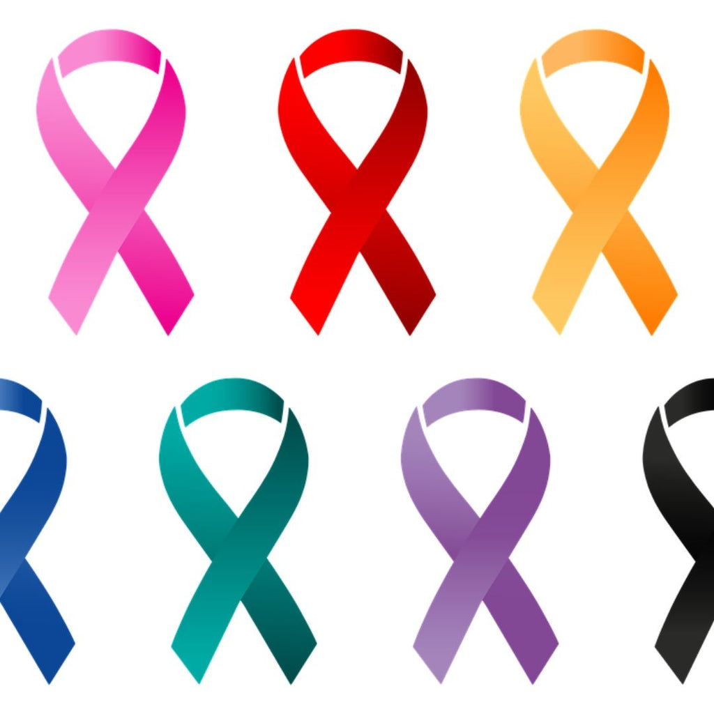 From Oral Health to Relationships:  5 Things That Change When Living with HIV