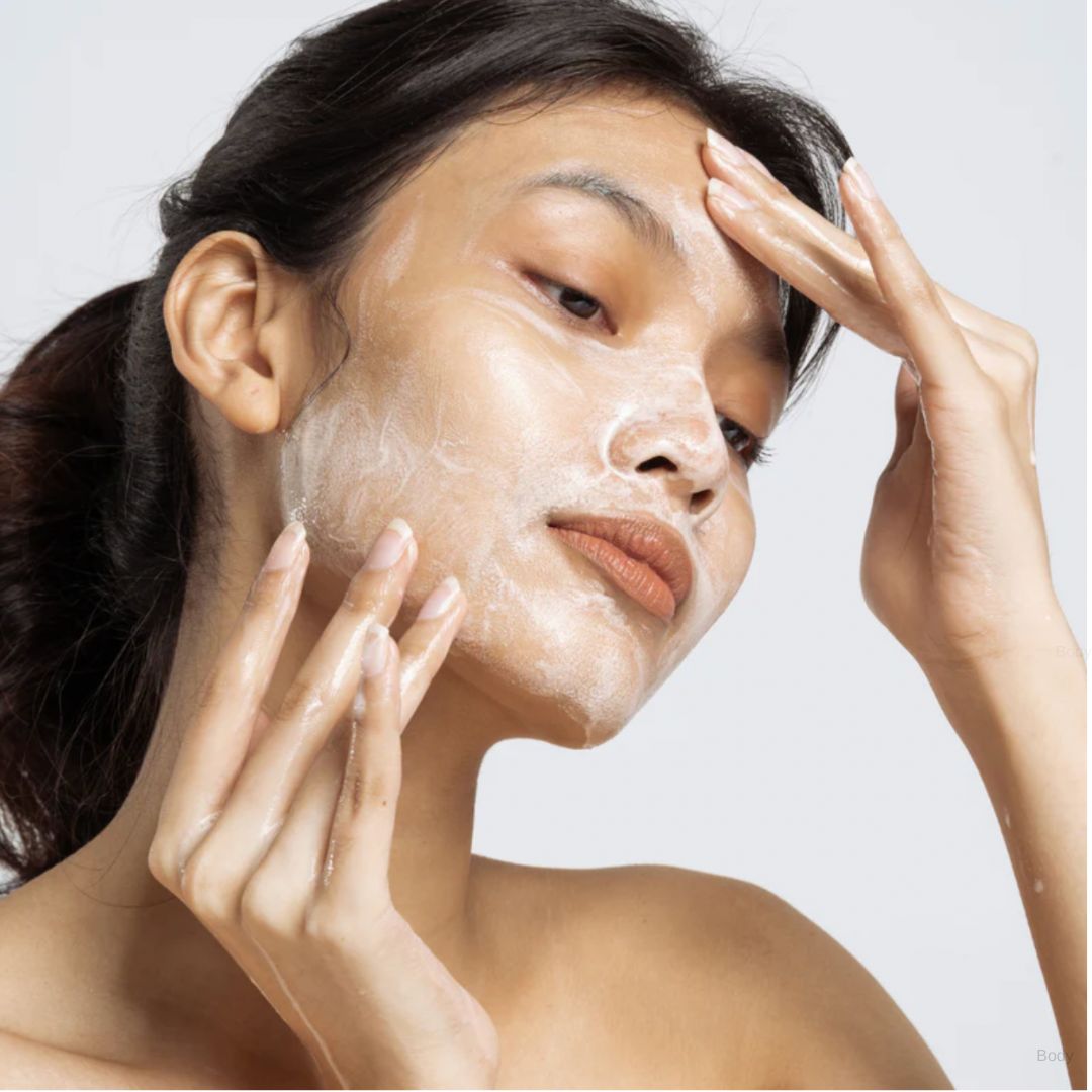 Future of Skincare