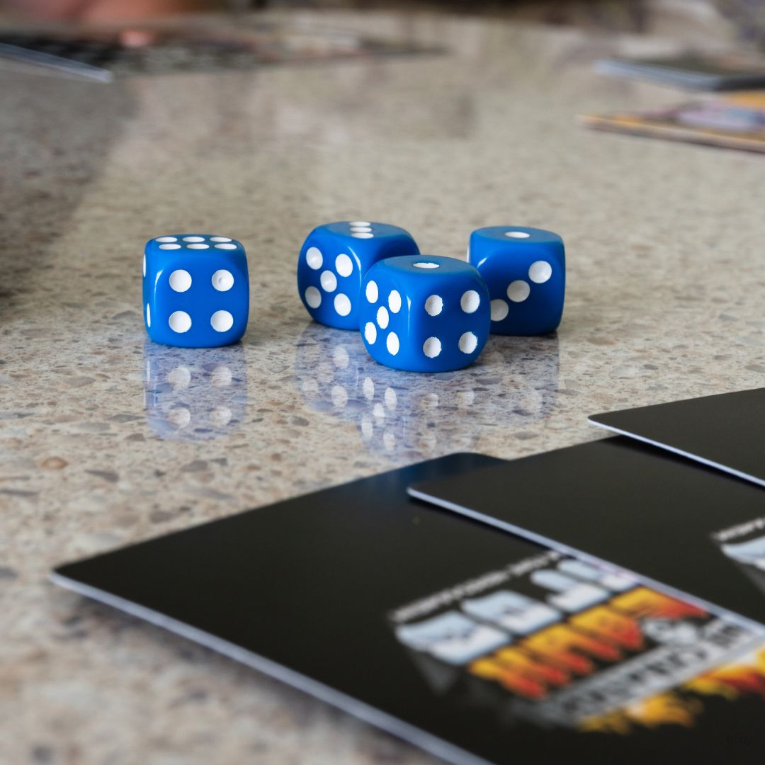 Gamification