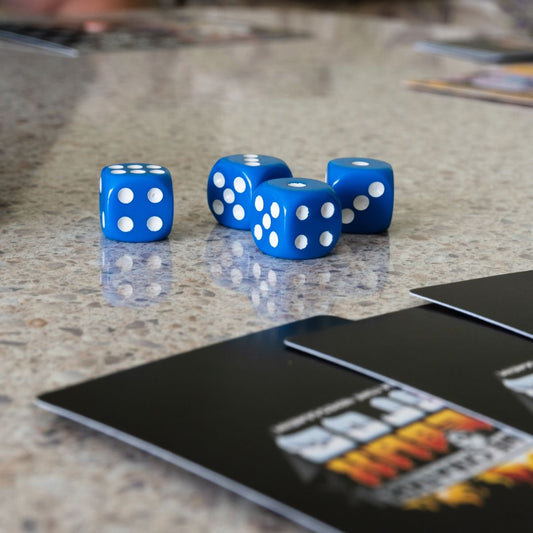 Gamification