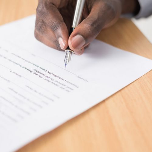 What Should New York Workers Do If They Get Injured On The Job Site?