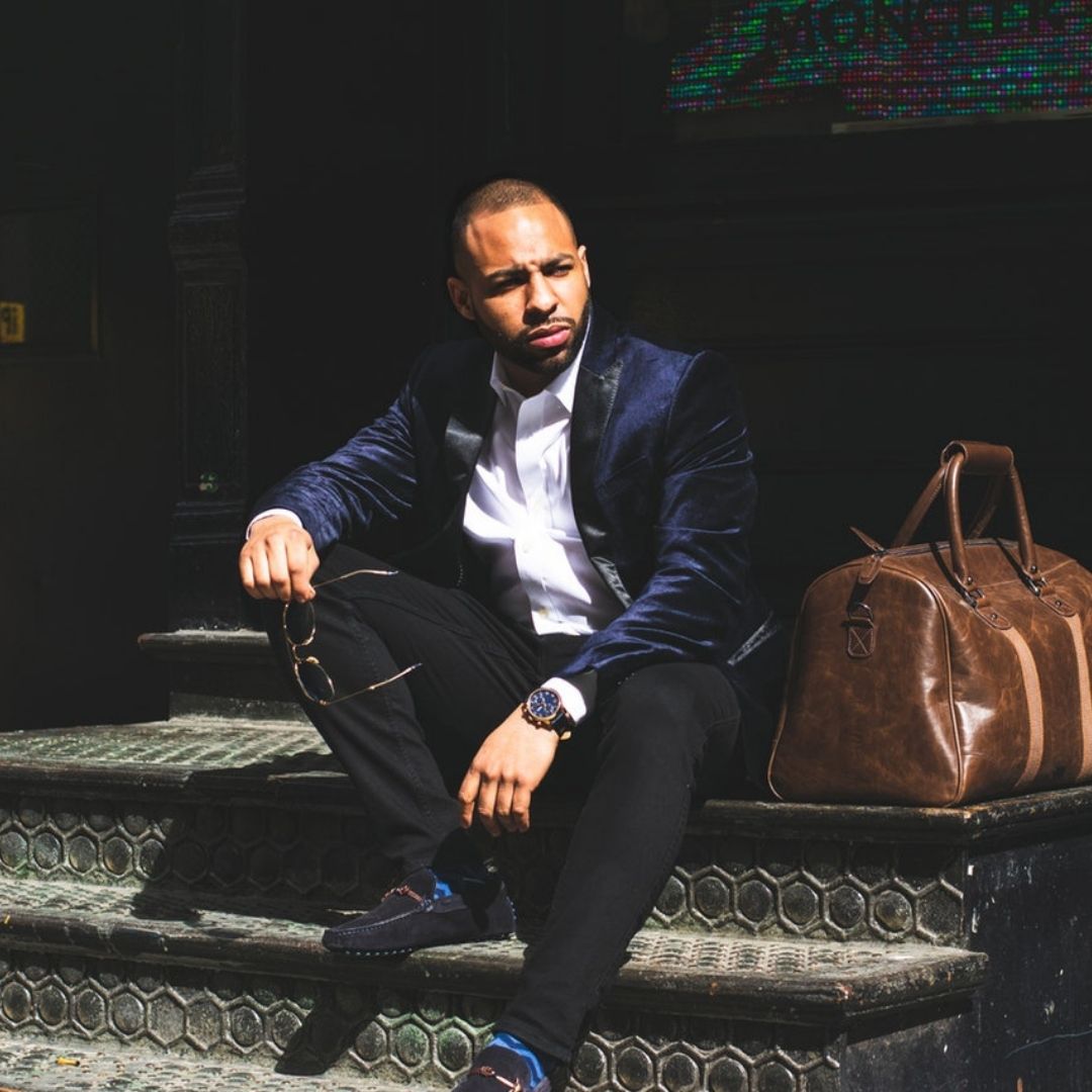 Getting Your Swag On Without Breaking The Bank – LIFESTYLE BY PS