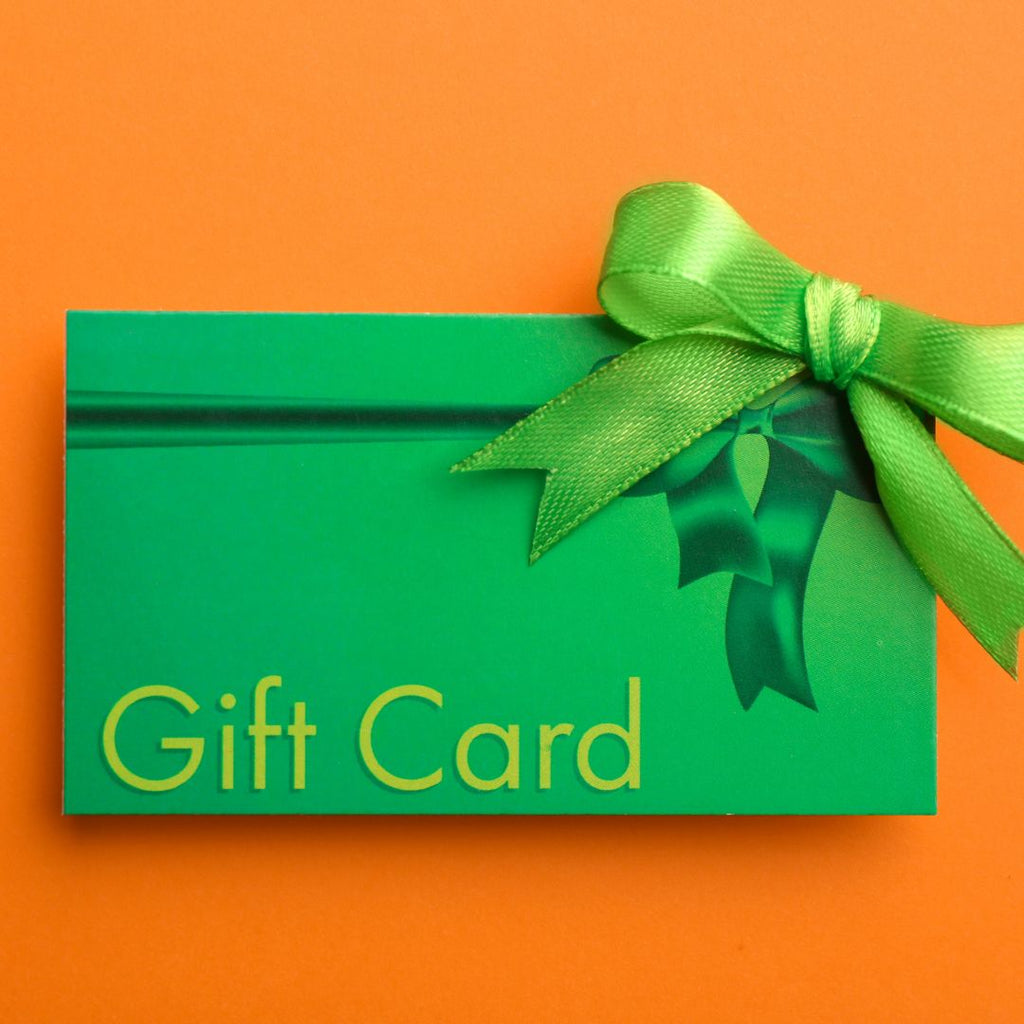 Online Gift Cards for Teachers: Thoughtful Gifts