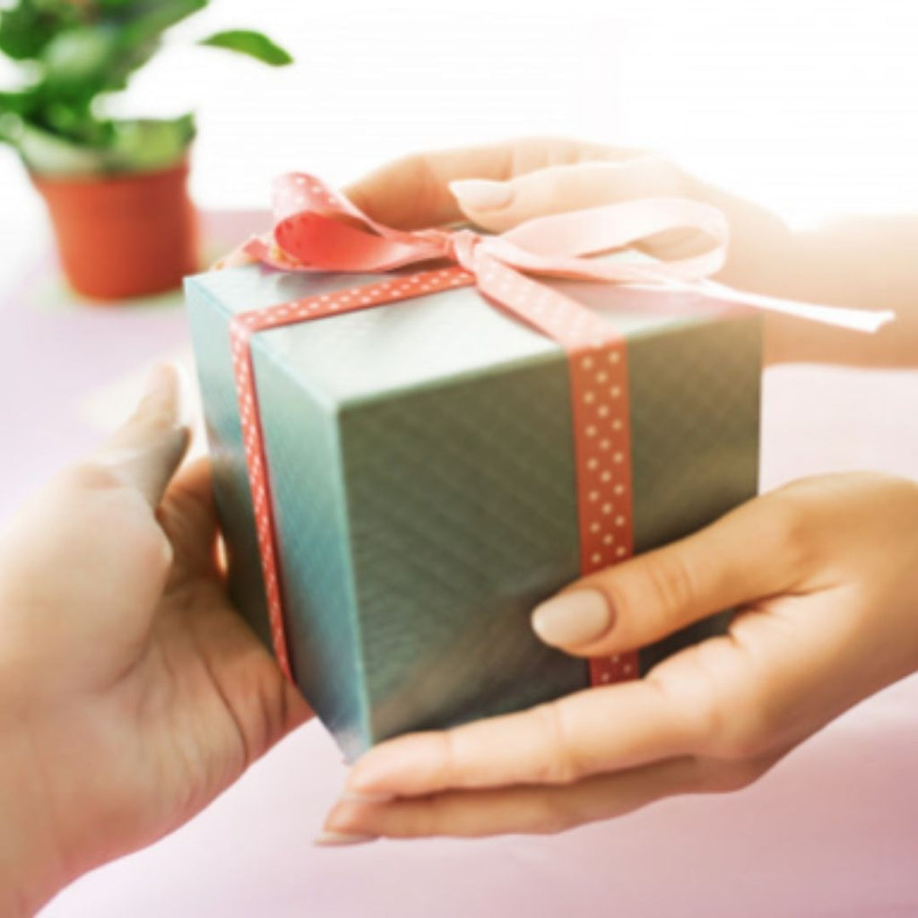 Gift Ideas - What To Give To People Who Are Hard To Please