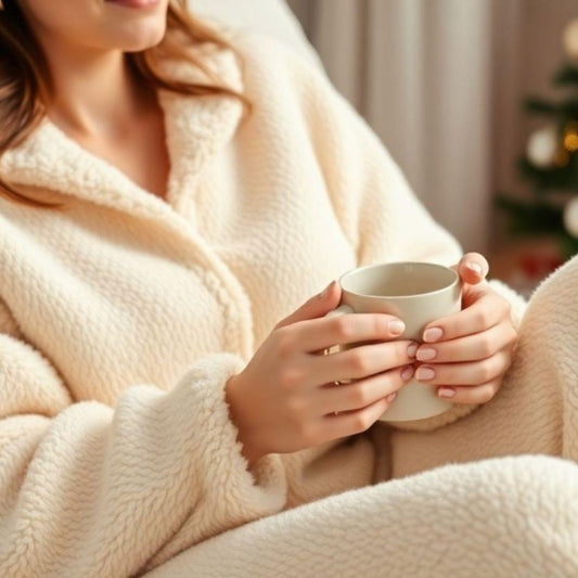 Gift Ideas for woman