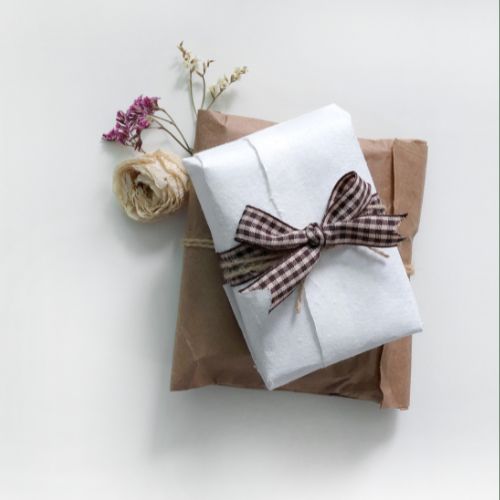 Gifts for Any Unique Occasion