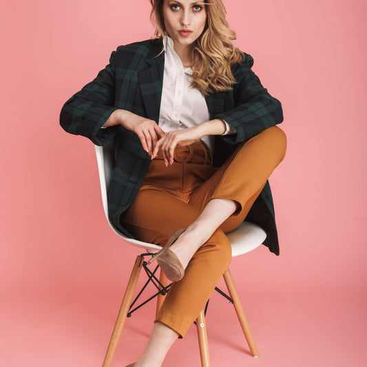 Everyday Outfits
