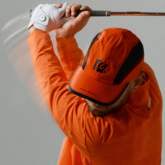 Golf Style