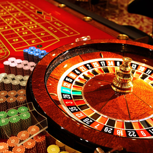 Good Casino